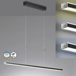 Outlet Pendelleuchte VITAN TW Pendelleuchten|Pendelleuchten