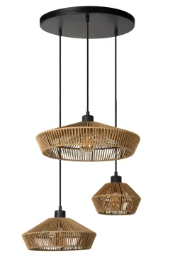 Outlet Pendelleuchte YUNKAI Pendelleuchten|Pendelleuchten