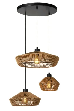 Outlet Pendelleuchte YUNKAI Pendelleuchten|Pendelleuchten