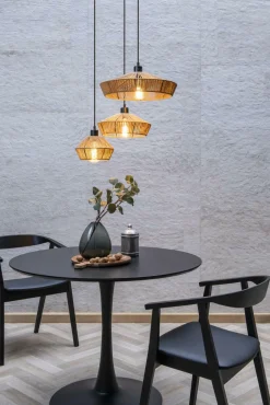 Outlet Pendelleuchte YUNKAI Pendelleuchten|Pendelleuchten