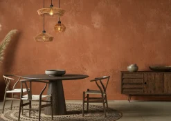 Outlet Pendelleuchte YUNKAI Pendelleuchten|Pendelleuchten