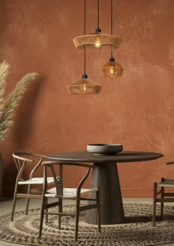 Outlet Pendelleuchte YUNKAI Pendelleuchten|Pendelleuchten