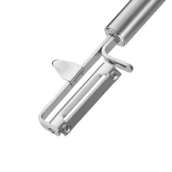 Clearance Pendelschäler PROFI PLUS Küchenhelfer