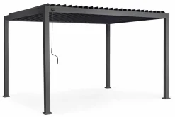 Discount Pergola OCEAN Sonstiges