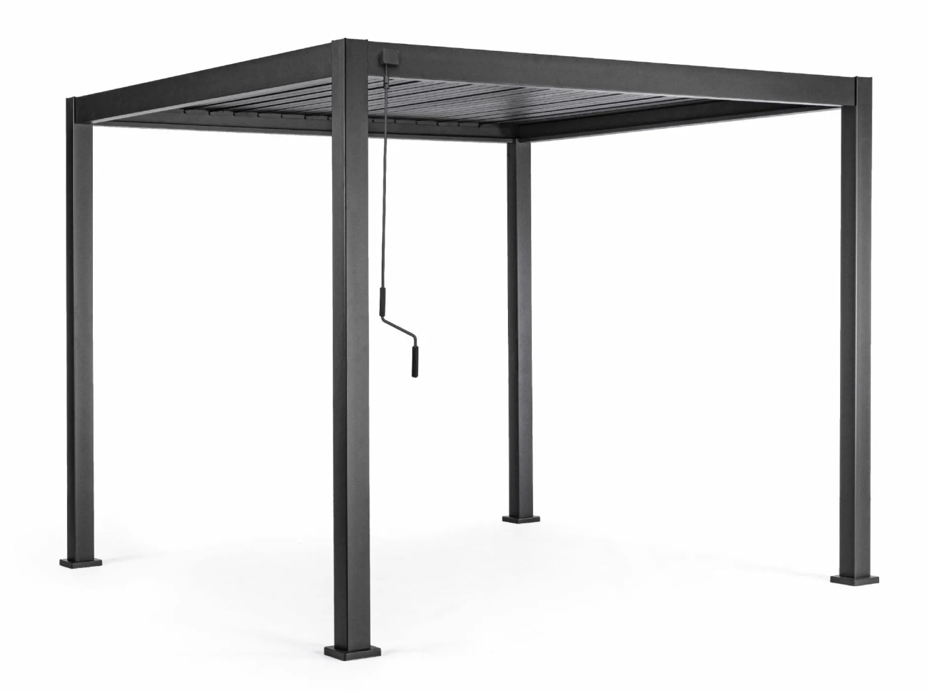 Outlet Pergola OCEAN Sonstiges