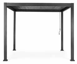 Outlet Pergola OCEAN Sonstiges