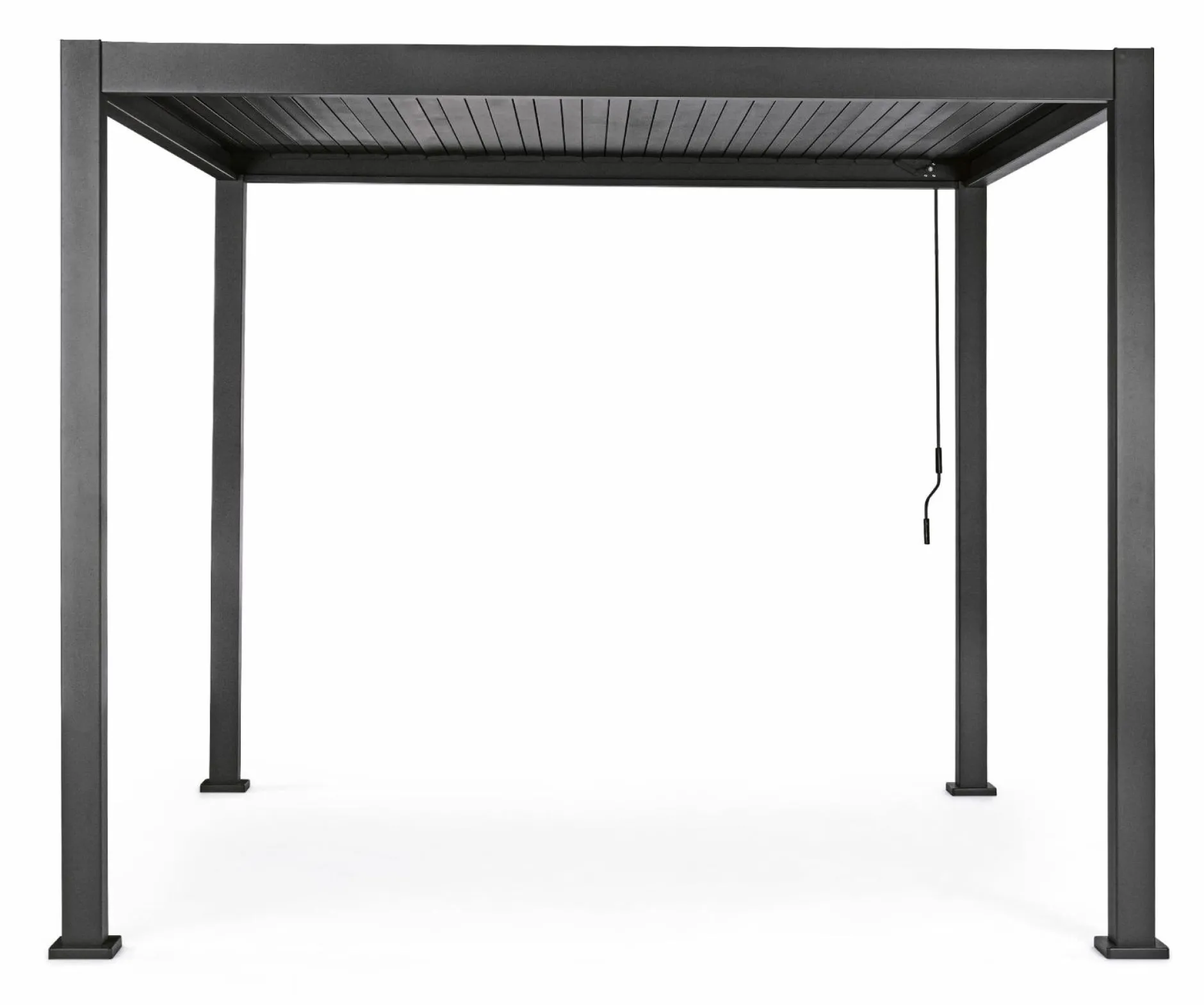 Outlet Pergola OCEAN Sonstiges