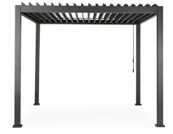 Outlet Pergola OCEAN Sonstiges