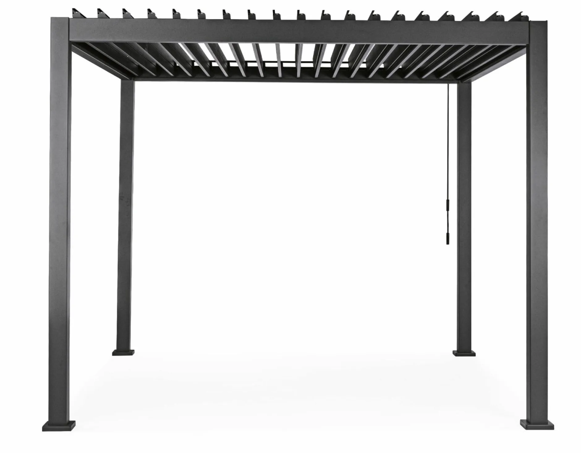 Outlet Pergola OCEAN Sonstiges