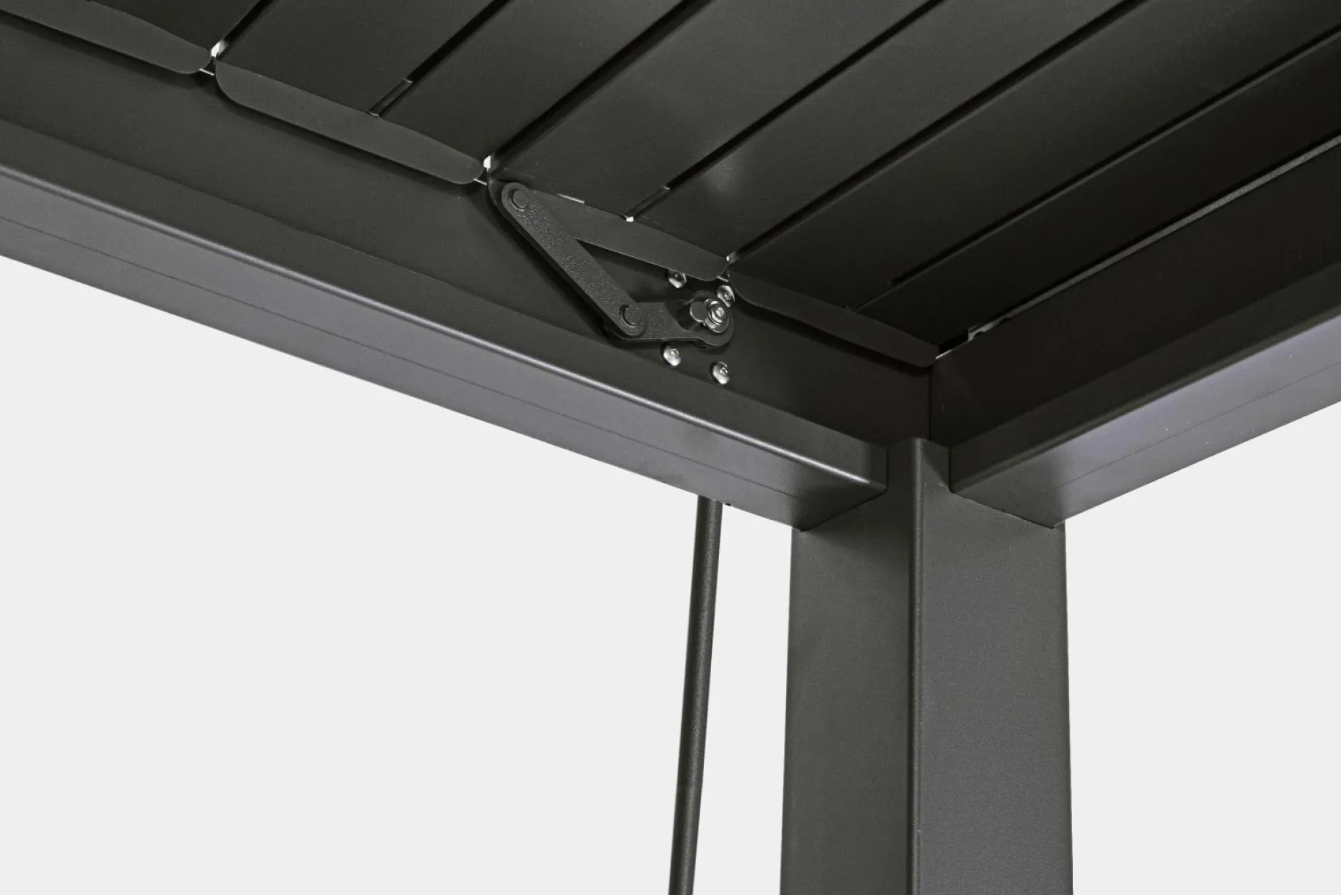 Outlet Pergola OCEAN Sonstiges