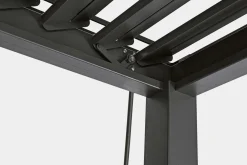 Outlet Pergola OCEAN Sonstiges