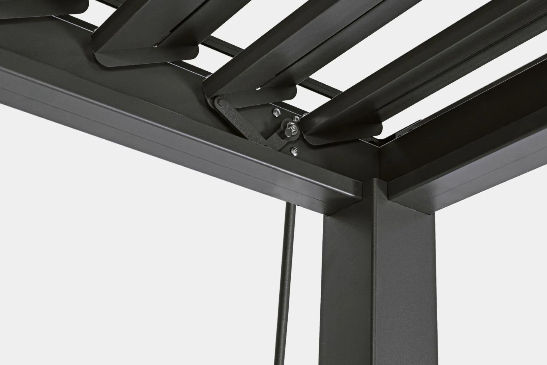 Outlet Pergola OCEAN Sonstiges