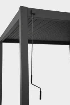 Outlet Pergola OCEAN Sonstiges