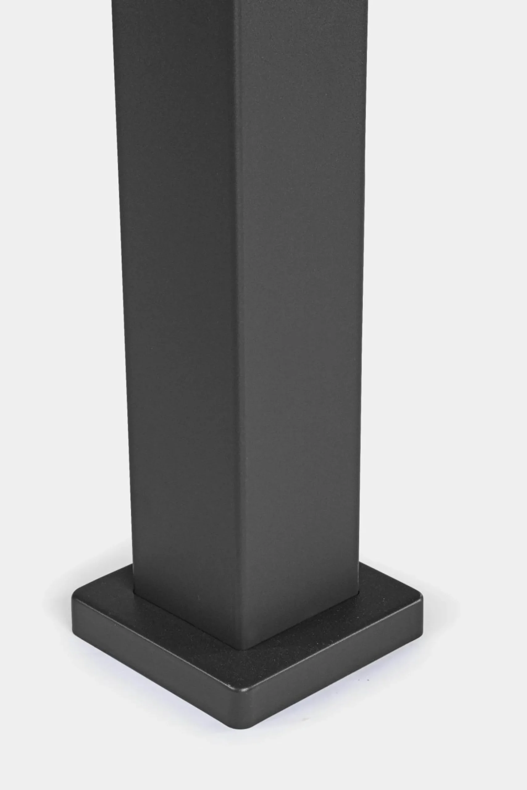 Outlet Pergola OCEAN Sonstiges