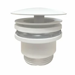 Best Permanentablauf KEYTO Sonstige