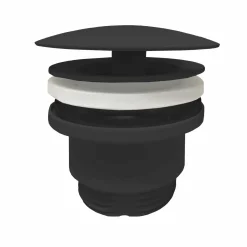 Sale Permanentablauf KEYTO Sonstige