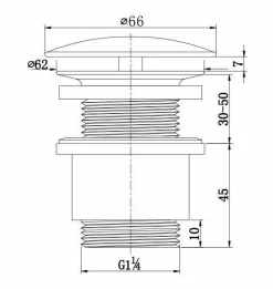 Sale Permanentablauf KEYTO Sonstige