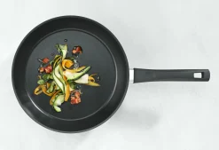 Hot Pfanne BUENO Töpfe & Pfannen