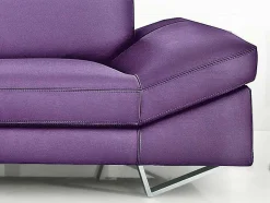 Hot Pfanne BUENO Töpfe & Pfannen