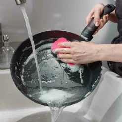 Discount Pfanne ADAMANT COMFORT Töpfe & Pfannen