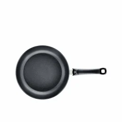 Hot Pfanne LEVITAL+ CLASSIC Töpfe & Pfannen