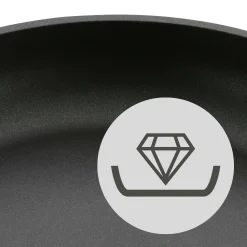 Clearance Pfanne PERMADUR INSPIRE Töpfe & Pfannen