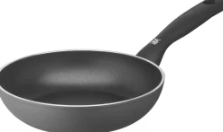 Discount Pfanne PERMADUR INSPIRE Töpfe & Pfannen