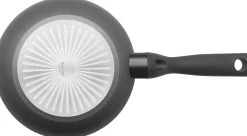 Discount Pfanne PERMADUR INSPIRE Töpfe & Pfannen