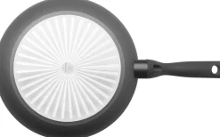 Clearance Pfanne PERMADUR INSPIRE Töpfe & Pfannen