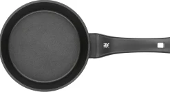 Outlet Pfanne PERMADUR PREMIUM Töpfe & Pfannen