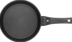 Best Pfanne PERMADUR PREMIUM Töpfe & Pfannen