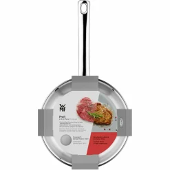 Discount Pfanne PROFI Töpfe & Pfannen