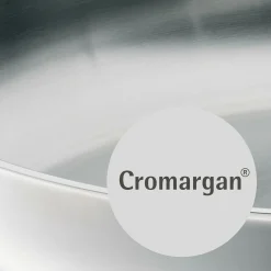 Discount Pfanne PROFI Töpfe & Pfannen