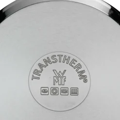 Discount Pfanne PROFI Töpfe & Pfannen