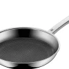 Discount Pfanne PROFI RESIST Töpfe & Pfannen