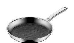 Discount Pfanne PROFI RESIST Töpfe & Pfannen