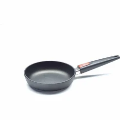 Best Pfanne NOWO TITANIUM Töpfe & Pfannen