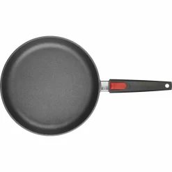 Best Pfanne NOWO TITANIUM Töpfe & Pfannen