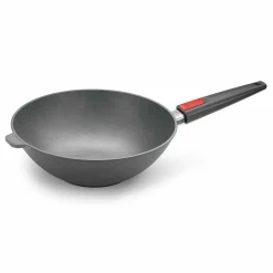 Discount Pfanne NOWO TITANIUM Töpfe & Pfannen