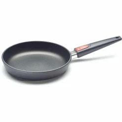 Discount Pfanne NOWO TITANIUM Töpfe & Pfannen