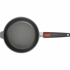 Discount Pfanne NOWO TITANIUM Töpfe & Pfannen