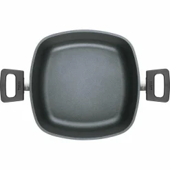 Sale Pfanne NOWO TITANIUM Töpfe & Pfannen