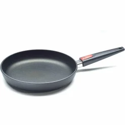 Outlet Pfanne NOWO TITANIUM Töpfe & Pfannen