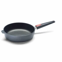 Discount Pfanne NOWO TITANIUM Töpfe & Pfannen