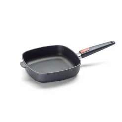 Outlet Pfanne NOWO TITANIUM Töpfe & Pfannen