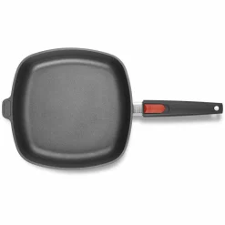 Outlet Pfanne NOWO TITANIUM Töpfe & Pfannen