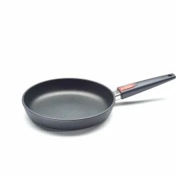 Sale Pfanne NOWO TITANIUM Töpfe & Pfannen