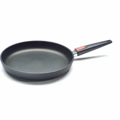 Clearance Pfanne NOWO TITANIUM Töpfe & Pfannen