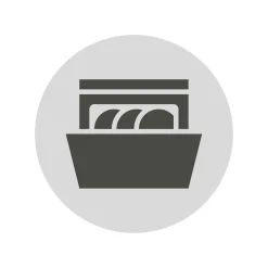 Sale Pfannendeckel Töpfe & Pfannen