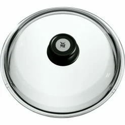 Online Pfannendeckel Töpfe & Pfannen